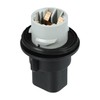 Front Turn Signal Tail Light Socket for Jeep Grand Cherokee
