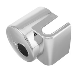 Healeved Barber Chair Hydraulic Pump Cover Replacement Fit for Salon Chairs Easy Installation Design for Performance