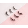 Invogue Lash Vault - Girl Crush