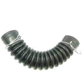 AGM73610701 Washer Drain Hose compatible with LG WT1101CW, WT1201CW, WT5101HV, WT5070CW,WT5270CW