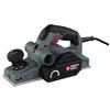 PORTER-CABLE Hand Planer, 6-Amp, 5/64-Inch (PC60THP)