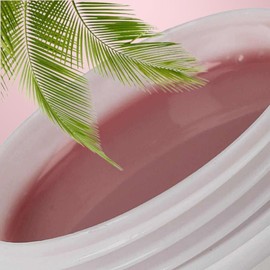 Sun Garden Nails UV Classic Cover Make Up Builder Gel 30 ml with Designer Nail Brush 2 in 1 - Camouflage Builder Gel and Gel Brush with Dotting Tool