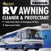 STAR BRITE Premium RV Awning Cleaner & Protectant Spray -