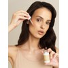 Filter by Molly-Mae Self Tanning Drops | Natural Looking Bronzed
