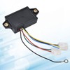 Excavator Relay ABS TOSD-02-062B Excavators Accessories for Mitsubishi Loader 12V