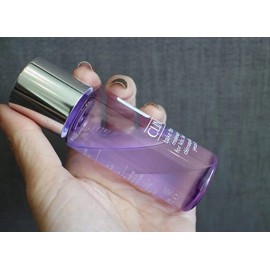 Clinique Take The Day Off, Eye Makeup Remover for lids, lashes & lips (1) 1.0 oz