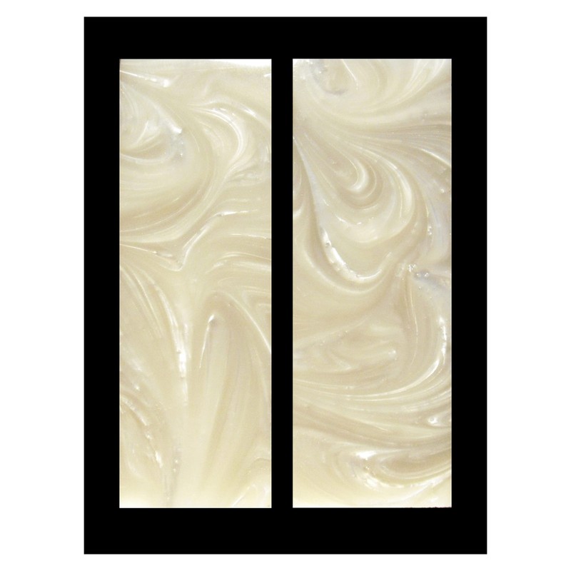 Pearl Knife Scale Sets