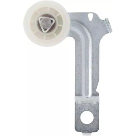 Whirlpool, Sears, Kenmore W10547292 Dryer Idler Pulley Compatible With AP6022817, 11067062600,WPW10547292*