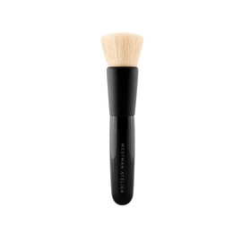 WESTMAN ATELIER Blender Brush