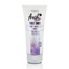 Biokera Natura Fresh Violet Shot Mask, 6.76 Ounce/200 ml