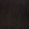 Sensationnel Curls Kinksandco Half Wig - Heart Breaker Synthetic Instant