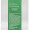 Innisfree Black Tea Youth Enhancing Ampoule 30ml (new type) /