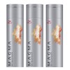 Wella Magma /65 Purple Mahogany 3 x 120 g Dragon Fruit By Blondor Highlight Hair Colour