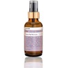 LilaLavanda – SPM Suero Antiedad Piel Madura con Aceite de