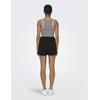 JDYGEGGO JACQUELINE de YONG Female Skorts, black