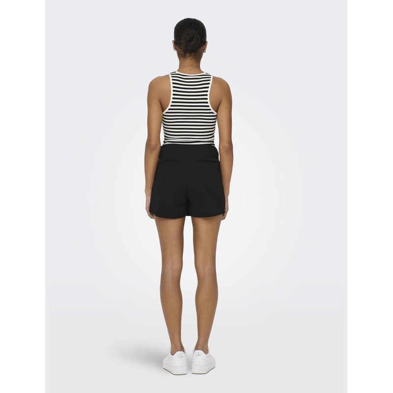 JDYGEGGO JACQUELINE de YONG Female Skorts, black