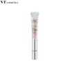 VT Cica Collagen Eye Cream 15ml