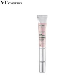 VT Cica Collagen Eye Cream 15ml