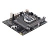 H81M Computer Motherboard LGA1150 CPU Dual Channel DDR3 Memory USB3.0