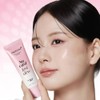Medicube Pdrn Hydrating Uv Serum Spf 50+ Pa++++, No Cast