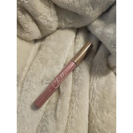 Chella 2 x CHELLA LIGHT SHIMMER HIGHLIGHTER PENCIL .045 OZ LIGHT SHIMMER VEGAN NIB