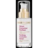 mariko Marico Purifying Corrective Serum 30ml + 4 samples /