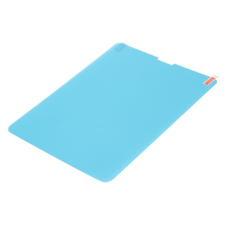 3 Sets Tablet Screen Protector PET Film Drawing Board Protective