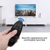 Ejoyous TV Remote Control Universal Multifunction Replacement Remote Control for