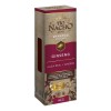 Shampoo Tío Nacho Ginseng + Jalea Real Anti-Caída 415 ml