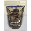 Organic Kampot Pepper Rare Cambodian Peppercorns Fresh Green 4 ounce