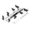 Spark Plug Wire Separator Divider Looms Kit Accessories Fits for