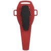 go-rudenmi-n (Golden Mean) Pliers Holder Red