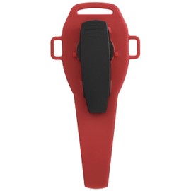 go-rudenmi-n (Golden Mean) Pliers Holder Red