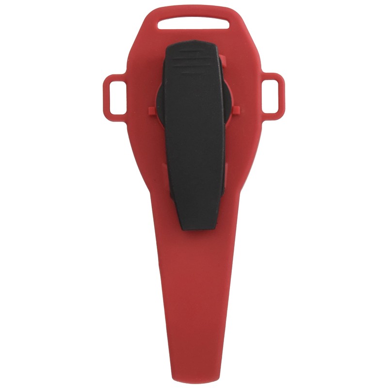 go-rudenmi-n (Golden Mean) Pliers Holder Red