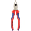 KNIPEX Combination Pliers