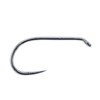 Firehole Sticks Fly Tying Hooks 609 Size 12