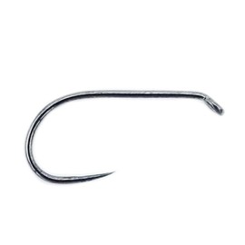Firehole Sticks Fly Tying Hooks 609 Size 12