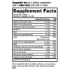 ProRenal+D Kidney Multivitamins 30 días de suministro