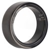 Smart Ring Health Tracker Bluetooth Step Counting Sleep Quality Monitoring