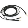 NewFantasia Replacement Cable for Sol Republic Master Tracks HD V8,