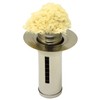Takagi Takoyaki Made in Japan Takagi Oil Drawing Set (Small)