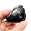 Shaving Head Compatible with Philips Series 5000 S5271 S5290 S5335