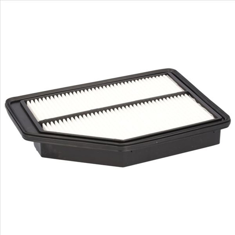 Blue Print ADH22265 Air Filter, pack of one