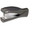 Rapid Fashion F20 Ultimate NXT Stand-up Stapler, 20 Sheet Capacity,