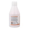 Shampoo Multi Proteínas By Gaero Shop | Sin Parabenos |