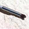 Vapour Beauty - Vegan Pro-Performance Detail Makeup Brush | Non-Toxic,