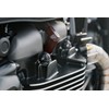Motone MMU085 Engine Bolt Cap T100 T120 Street Twin Street