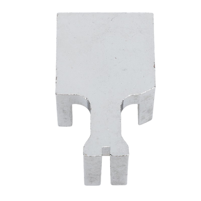Crankshaft Position Sensor Alignment Tool 303 1521 Accurate Reliable Rugged