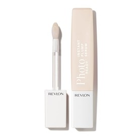 Revlon PhotoReady Instant Plump Serum Gloss-Brillo labial tono Needleless To Say                                                                      