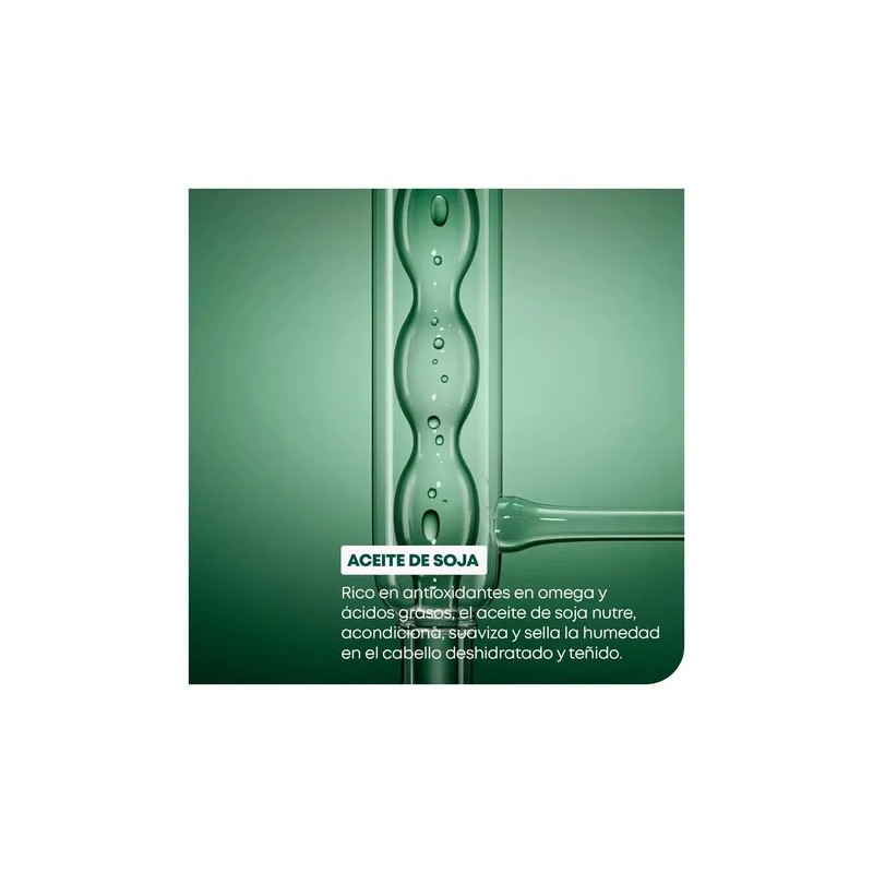 Mascarilla Hydrasource Crema Pote 500 Ml Biolage